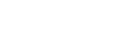 抚顺广告片拍摄公司