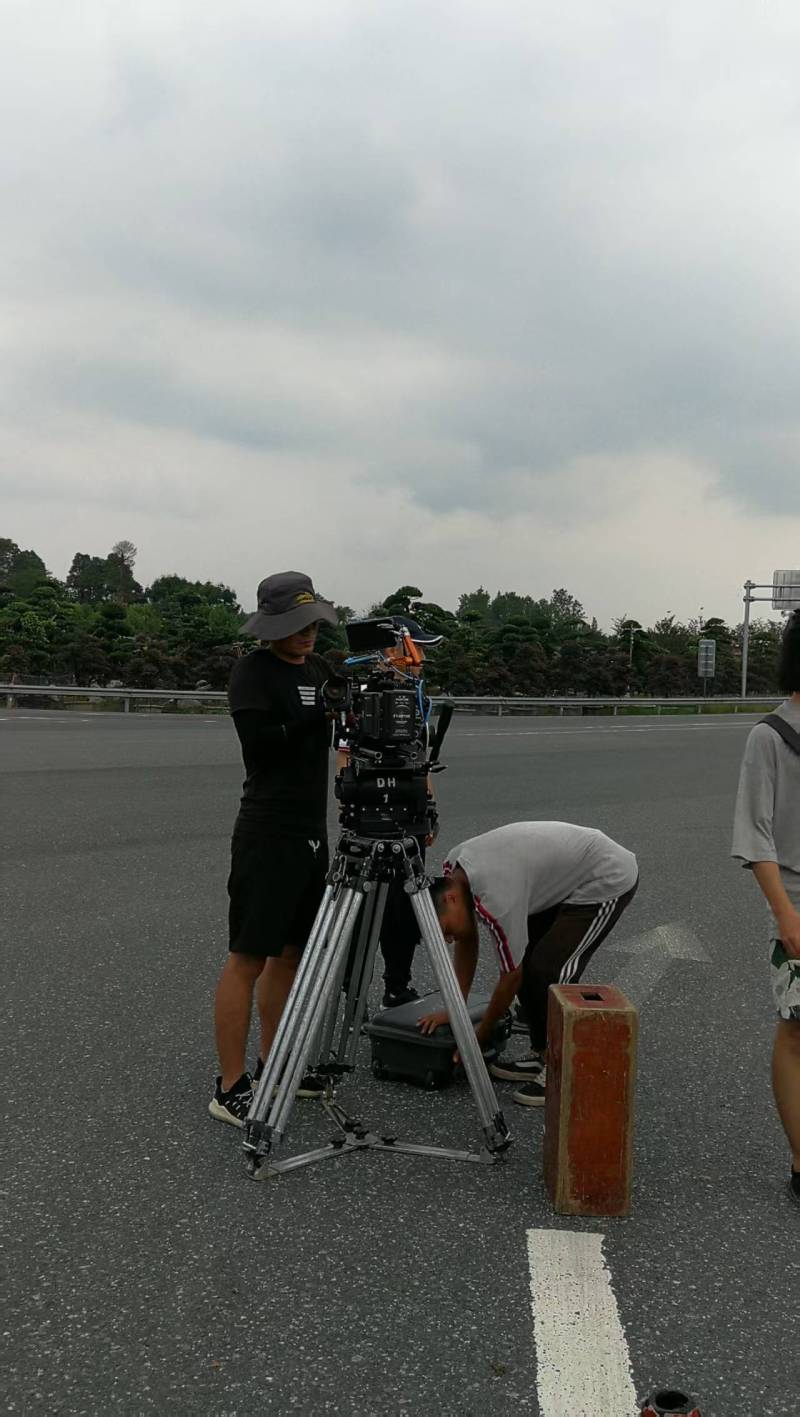 抚顺TVC拍摄公司：唤醒集体记忆，构建跨代际沟通桥梁