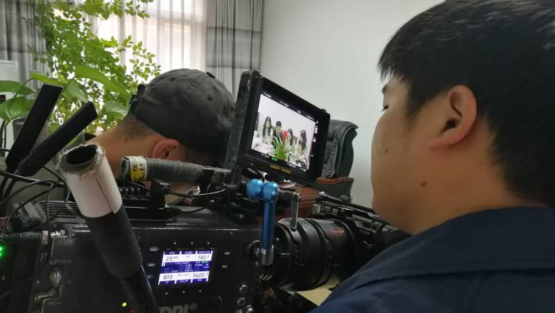 剧本杀式体验：抚顺广告片拍摄公司构建沉浸式消费决策路径
