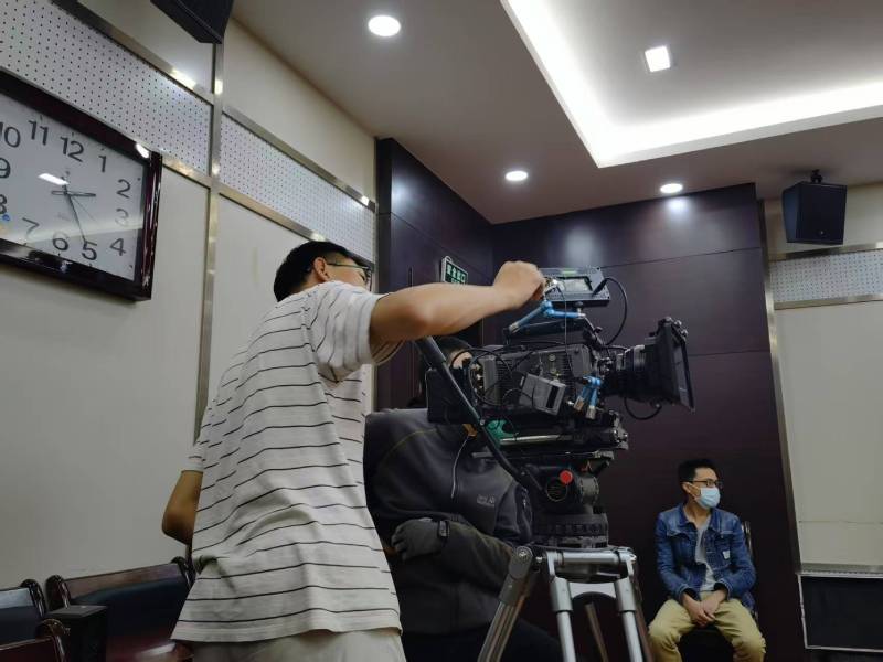 价值沉淀，长效赋能——抚顺TVC与广告片拍摄制作的长效价值构建