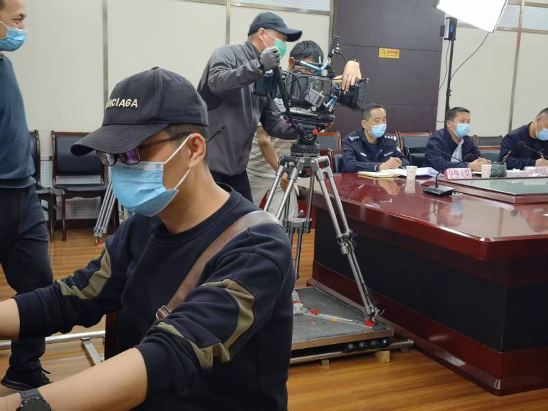抚顺TVC拍摄公司怎么筛选？记住这3个核心标准！