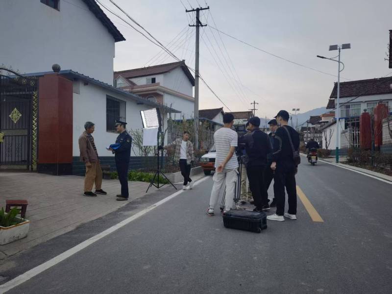 抚顺TVC制作：多版本适配全渠道投放，让广告发挥最大价值！