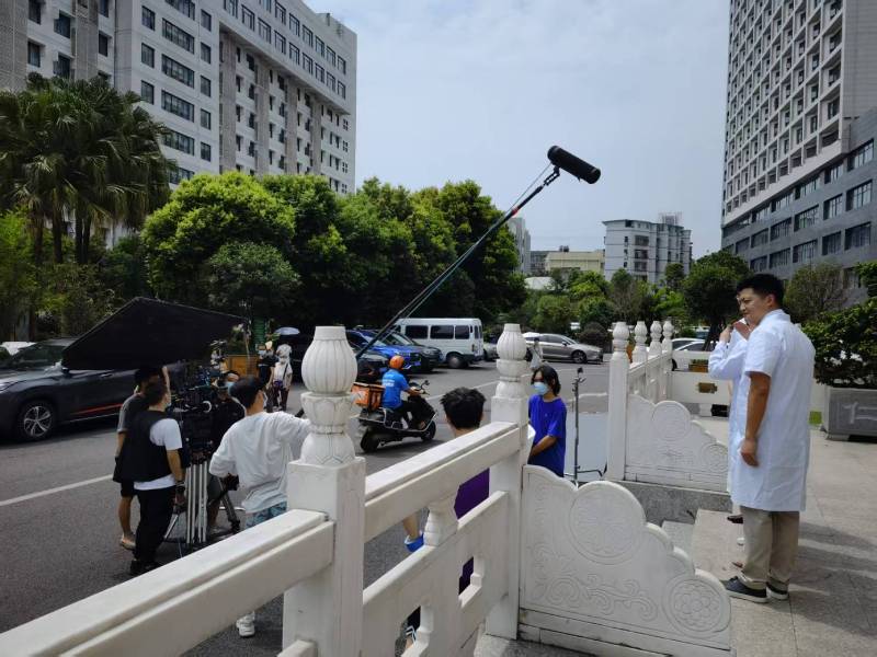 抚顺广告片拍摄公司低成本实现高规格制作的诀窍